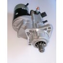 Anlasser für John Deere 4039, 4045 , 6100D, 6110D,...