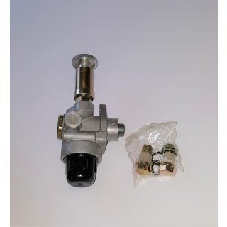 Dieselpumpe Förderpumpe Kraftstoffpumpe für RS09 GT124 T157 Multicar ,  45,99 €