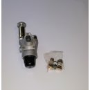 Dieselpumpe F&ouml;rderpumpe Kraftstoffpumpe f&uuml;r RS09 GT124 T157 Multicar M22 M24 M25