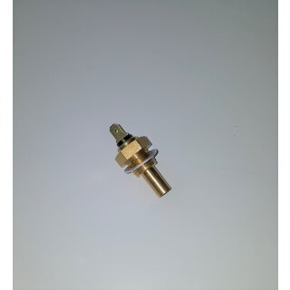 Temperatur Geber Sender für Massey Ferguson 100 200 300 500 600 2640 31 36 42