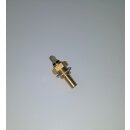 Temperatur Geber Sender für Massey Ferguson 100 200...