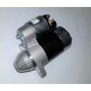 Anlasser für Yanmar L60 Marine Boot S114-414 S114-651 A 11436277010 GA220 GA340