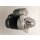 Anlasser für Yanmar L60 Marine Boot S114-414 S114-651 A 11436277010 GA220 GA340