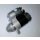 Anlasser für Yanmar L60 Marine Boot S114-414 S114-651 A 11436277010 GA220 GA340