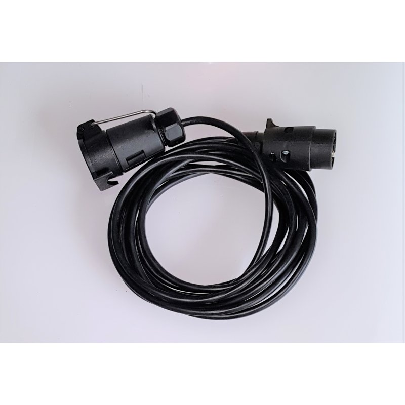 https://www.anlasser-lichtmaschinen-service.de/media/image/product/1455/lg/kabel-7-polig-verlaengerungskabel-anhaengerkabel-5-meter-mit-stecker-buchse-anhaenger.jpg