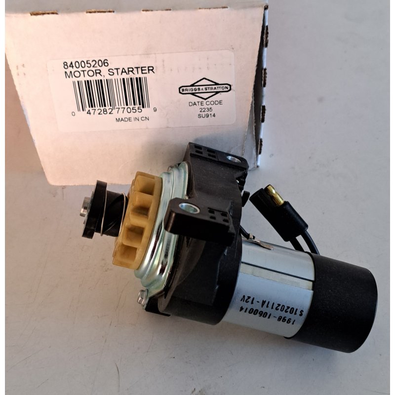 https://www.anlasser-lichtmaschinen-service.de/media/image/product/1466/lg/anlasser-original-briggs-stratton-799241-starter-motor-875-950-serie-is.jpg