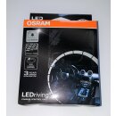Lastwiderstand 12V/5W für Anhänger LED...
