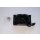 LED  Scheinwerfer eckig für John Deere 8120 8220 8320 8420 8520