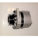 Lichtmaschine  14V/120A für John Deere 1065 - 1085...