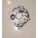 Lichtmaschine  14V/120A für John Deere 1065 - 1085 Case 1150 1155 Maxxum Scania