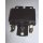 Generatorregler Lichtmaschinen Regler f&uuml;r ISKRA VALEO MOTOROLA  UTB MTS K700