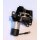Briggs Stratton Starter Anlasser  für  675EXi 675iS 594360 84002163