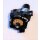 Briggs Stratton Starter Anlasser  für  675EXi 675iS 594360 84002163