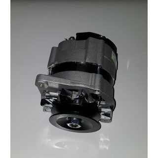 Lichtmaschine  für John Deere  Serie 1000 2000 3000 6000  Bj.1972-1998 14V / 70A