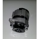 Lichtmaschine  für John Deere  Serie 1000 2000 3000...