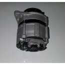 Lichtmaschine  für John Deere  Serie 1000 2000 3000...