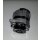 Lichtmaschine  für John Deere  Serie 1000 2000 3000 6000  Bj.1972-1998 14V / 70A