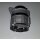 Lichtmaschine  für John Deere  Serie 1000 2000 3000 6000  Bj.1972-1998 14V / 70A