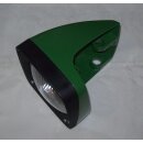 Scheinwerfer Bilux  rechts links für John Deere Serie  35, 40