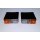 Set Blink Begrenzungsleuchte Deutz 06  2506,3006,4006,4506,5006,5506,6006,7006,7506