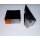 Set Blink Begrenzungsleuchte Deutz 06  2506,3006,4006,4506,5006,5506,6006,7006,7506