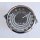Tacho Traktormeter Drehzahlmesser GÜLDNER G 35 G 40 G45 Serie 32km/h 2500U/min