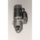 Anlasser Getriebestarter für Mercedes UNIMOG LKW...
