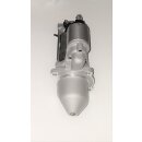 Anlasser Getriebestarter für Mercedes UNIMOG LKW 24V/4,0 Kw  0001368300 0001231003