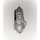 Anlasser Lombardini LDW 1303 1503 M 2004 M T 2204 0001109031