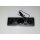 Aoveise AV252B 12V Bluetooth 2.1 Freisprecheinrichtung int. Lautsprecher USB AUX MP3 Audio Player  für Radlader Bagger Traktor Trabant B1000 W50 IFA