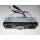 Aoveise AV252B 12V Bluetooth 2.1 Freisprecheinrichtung int. Lautsprecher USB AUX MP3 Audio Player  für Radlader Bagger Traktor Trabant B1000 W50 IFA