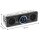 Aoveise AV252B 12V Bluetooth 2.1 Freisprecheinrichtung int. Lautsprecher USB AUX MP3 Audio Player  für Radlader Bagger Traktor Trabant B1000 W50 IFA