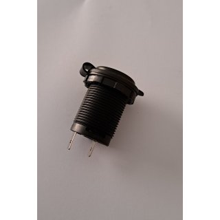 https://www.anlasser-lichtmaschinen-service.de/media/image/product/1541/md/einbau-steckdose-12v-24v-20a-zigarettenanzuender-steckdose-lkw-pkw-kfz-boot~2.jpg