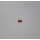 10A Kfz Sicherung ATO Standard Auto Motorrad Flachstecksicherung rot