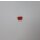 10A Kfz Sicherung ATO Standard Auto Motorrad Flachstecksicherung rot