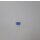 15A Kfz Sicherung ATO Standard Auto Moto Flachstecksicherung blau