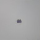 3A Kfz Sicherung ATO Standard Auto Moto...