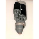 Anlasser verstärkt12V/2,7Kw  für Lombardini...