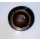 1 Set Scheinwerfer Bilux Halogen P45t  für Deutz 06  D 2506 - D16006  ab Bj. 76