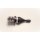 Joystick Hydraulik Schalter für Multicar M26 M37 M30 Hebelschalter  4 Wege rechts
