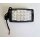 LED Arbeitscheinwerfer für Deutz Case Fendt Claas John Deere Massey Ferguson MF Osram Leuchtmittel 3375  Lumen
