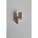 10 Steck Verteiler 3-fach Adapter 6,3mm Flachstecker für Sicherungskasten