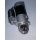 Anlasser Starter Getriebestarter f&uuml;r MULTICAR M24 M25 GT124 2,6Kw 4VD8,8/8,5