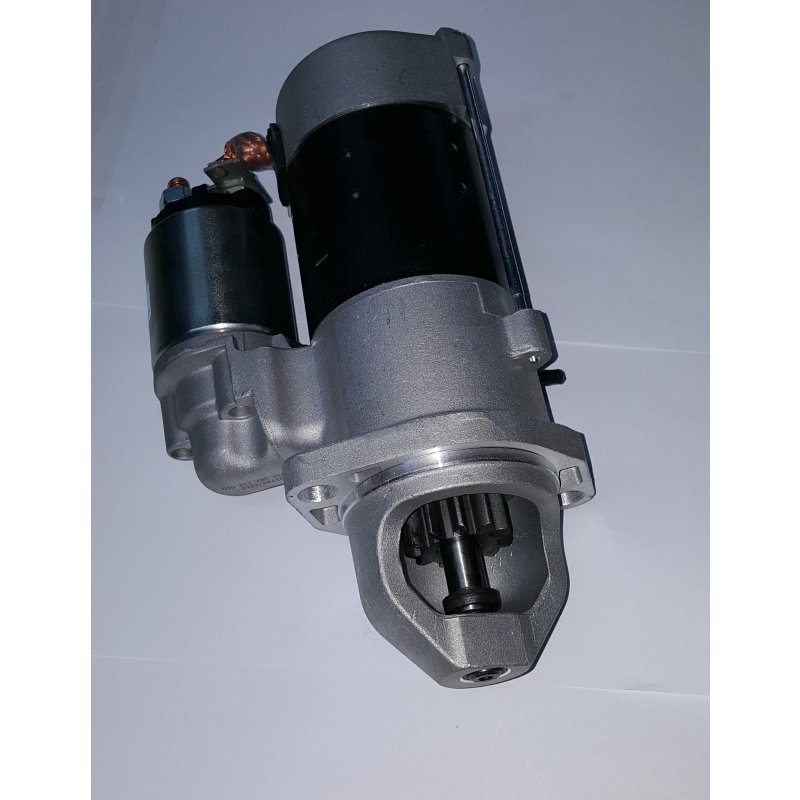 https://www.anlasser-lichtmaschinen-service.de/media/image/product/164/lg/anlasser-starter-getriebestarter-f-cunewalder-motor-rs09-gt124-t157-26kw.jpg