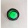 Mini Wippenschalter Schalter grün 12V/20A beleuchtet rund KFZ Nebelscheinwerfer