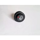 Mini Wippenschalter LED rot 12V/20A Schalter f&uuml;r...