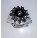 Lichtmaschine12V/70A  2871C105  für Perkins Vamet...