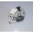 Lichtmaschine12V/70A  2871C105  für Perkins Vamet...