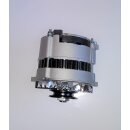 Lichtmaschine12V/70A  2871C105  für Perkins Vamet Sisu MF Massey Ferguson Cummins Ford Land Rover
