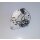 Lichtmaschine12V/70A  2871C105  für Perkins Vamet Sisu MF Massey Ferguson Cummins Ford Land Rover